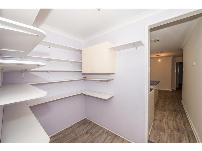 11 Pollard Street, Boddington WA 6390