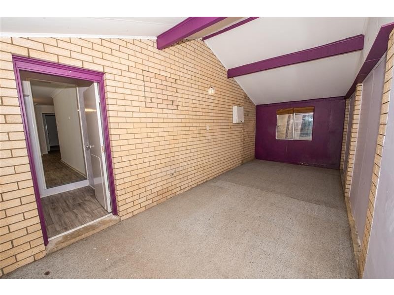 11 Pollard Street, Boddington WA 6390