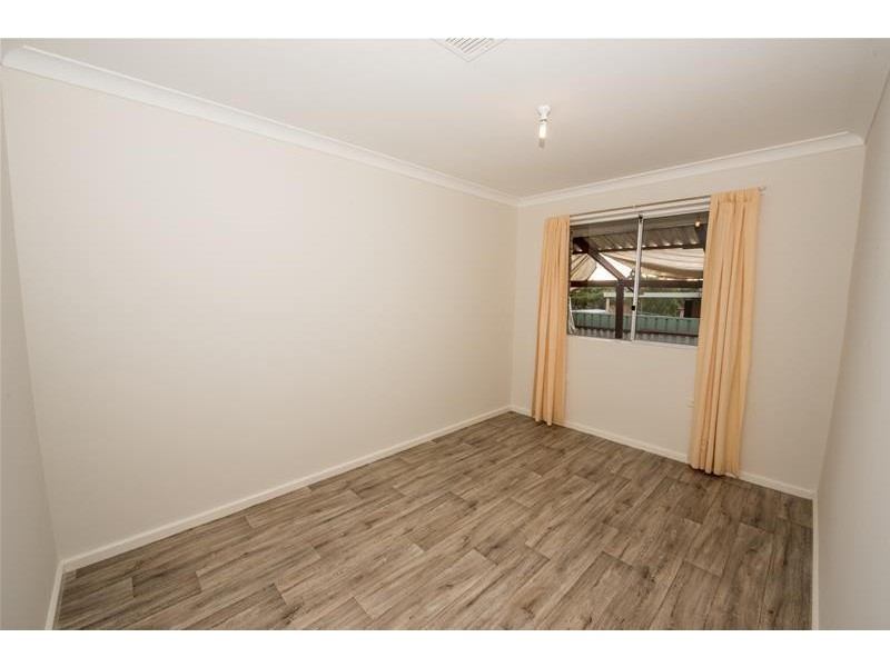 11 Pollard Street, Boddington WA 6390