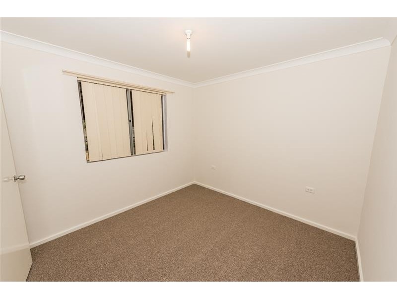 11 Pollard Street, Boddington WA 6390