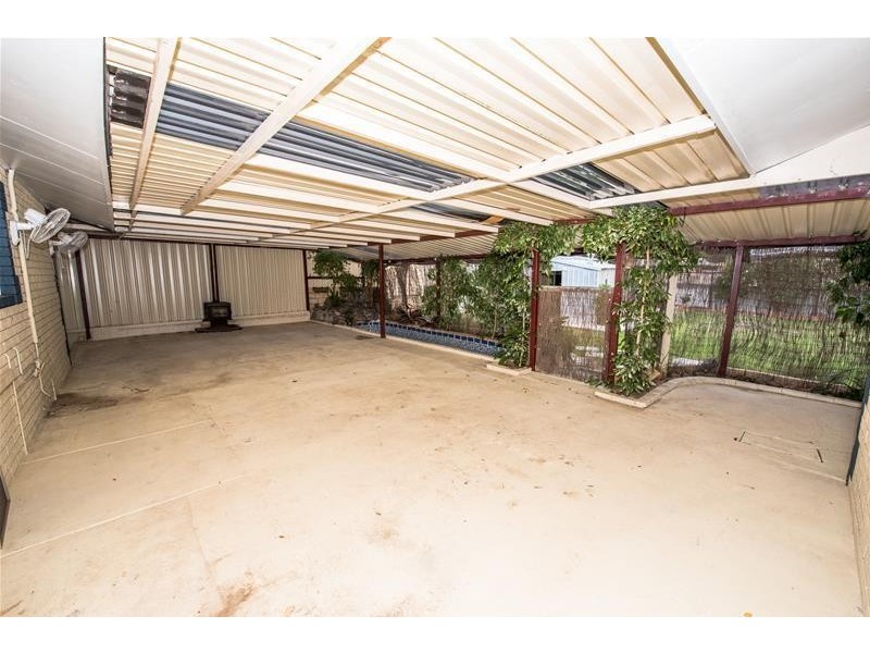 11 Pollard Street, Boddington WA 6390