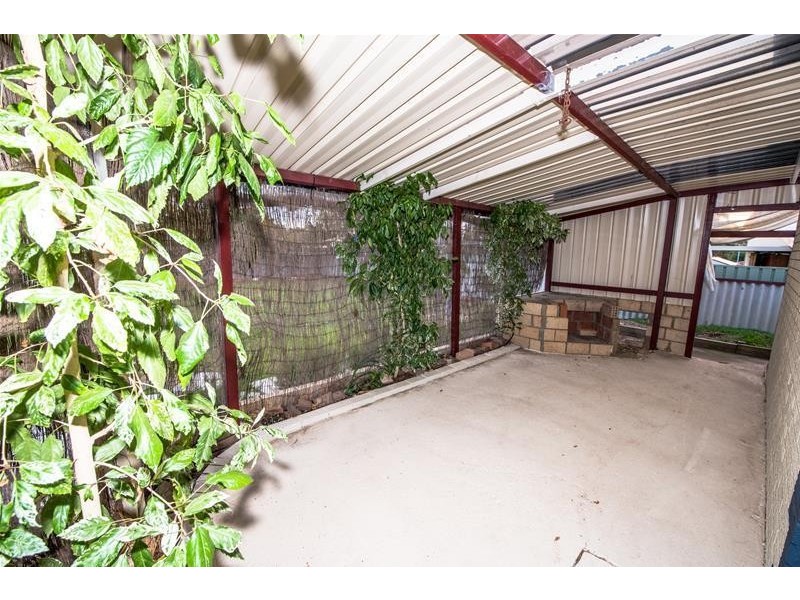 11 Pollard Street, Boddington WA 6390