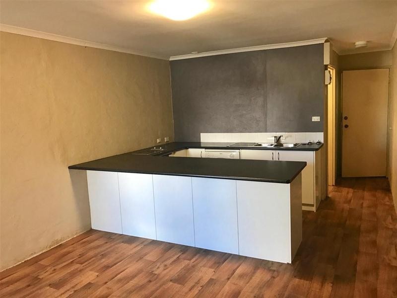 2/98  Mandurah Terrace, Mandurah WA 6210