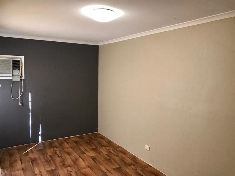 2/98  Mandurah Terrace, Mandurah WA 6210