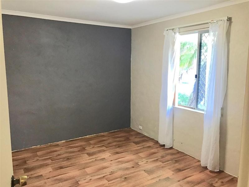 2/98  Mandurah Terrace, Mandurah WA 6210