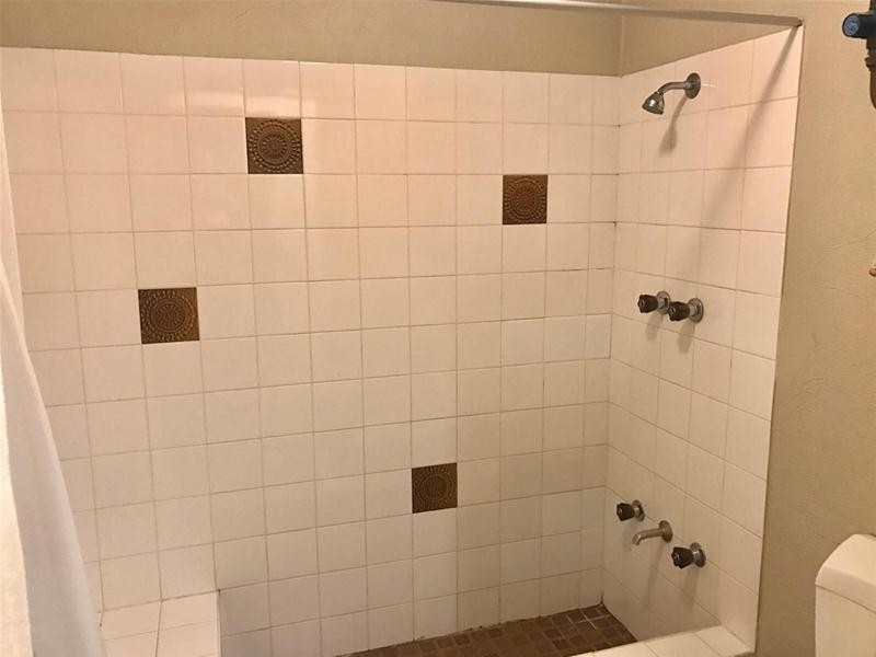 2/98  Mandurah Terrace, Mandurah WA 6210