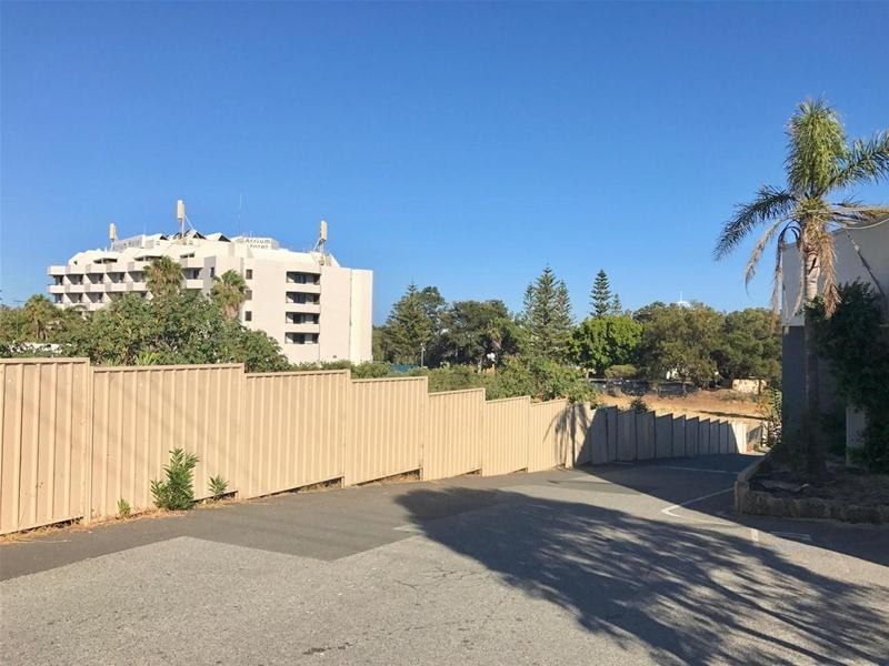 2/98  Mandurah Terrace, Mandurah WA 6210