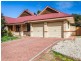 25 Sunland Avenue, South Yunderup WA 6208