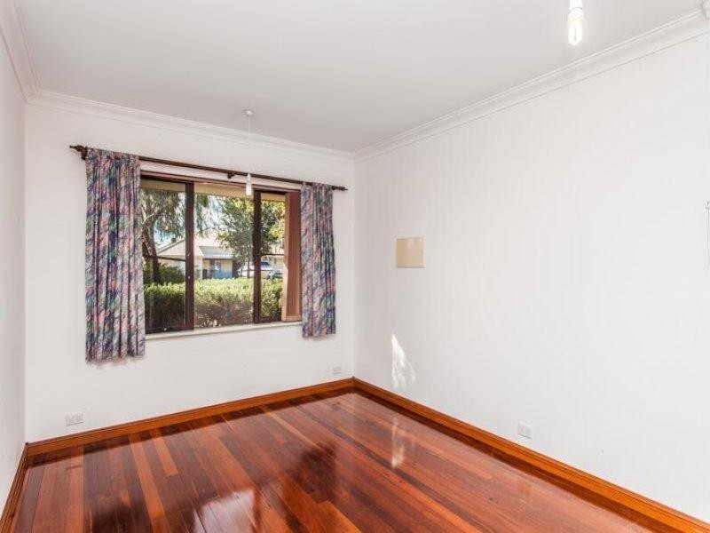 25 Sunland Avenue, South Yunderup WA 6208