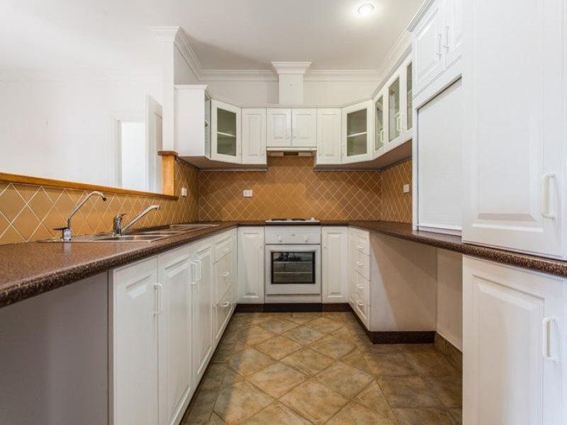 25 Sunland Avenue, South Yunderup WA 6208