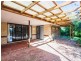 25 Sunland Avenue, South Yunderup WA 6208
