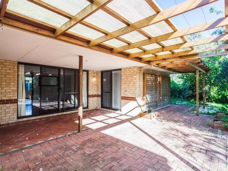 25 Sunland Avenue, South Yunderup WA 6208