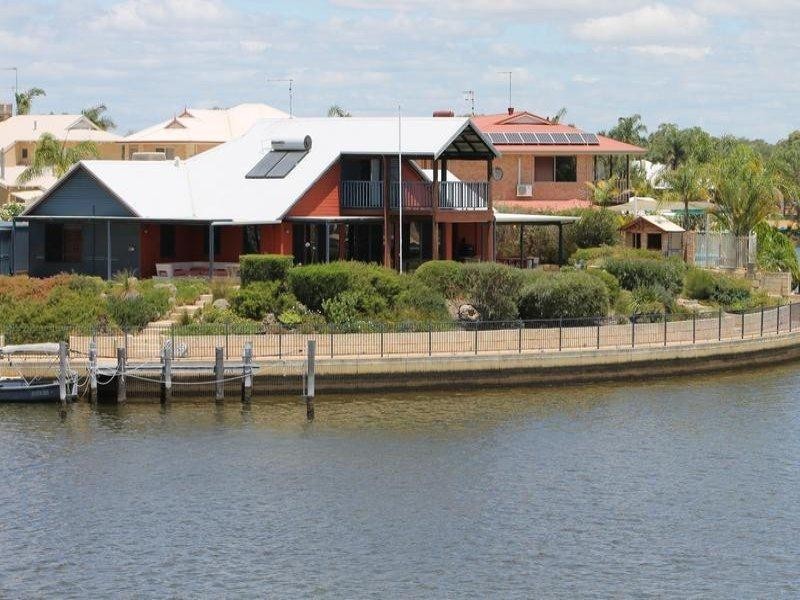 59 Heron Place, South Yunderup WA 6208