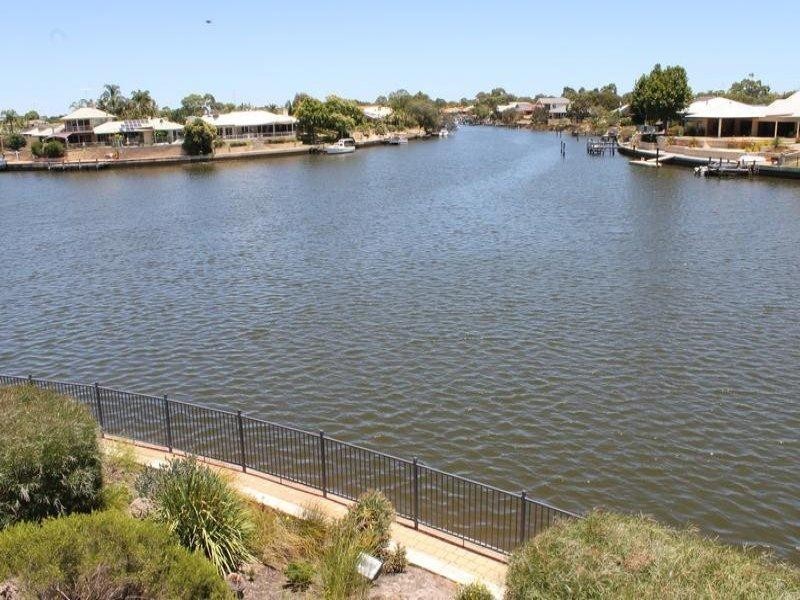 59 Heron Place, South Yunderup WA 6208