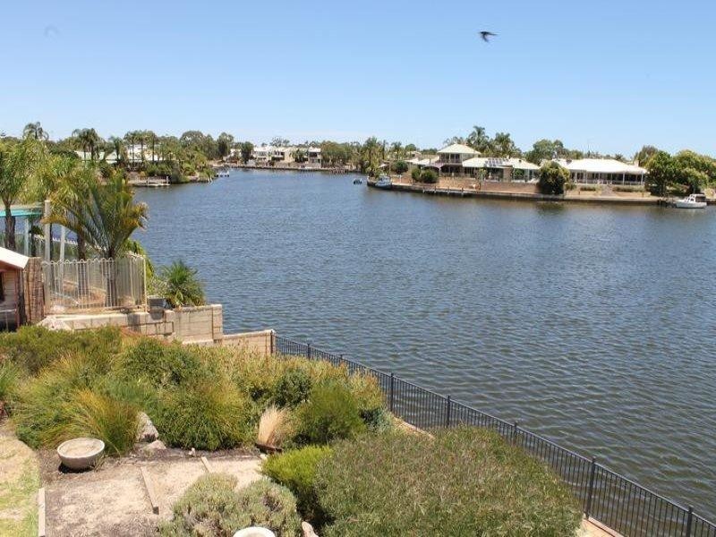 59 Heron Place, South Yunderup WA 6208