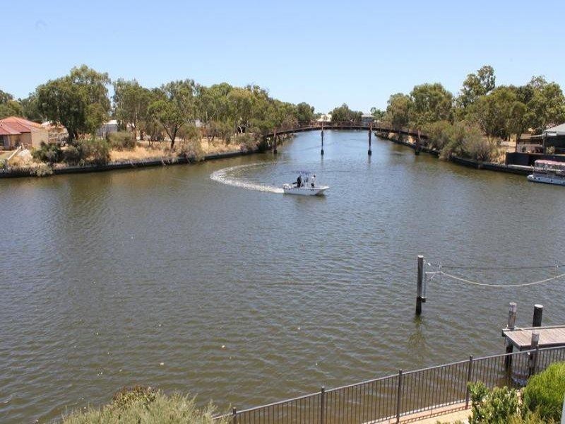 59 Heron Place, South Yunderup WA 6208