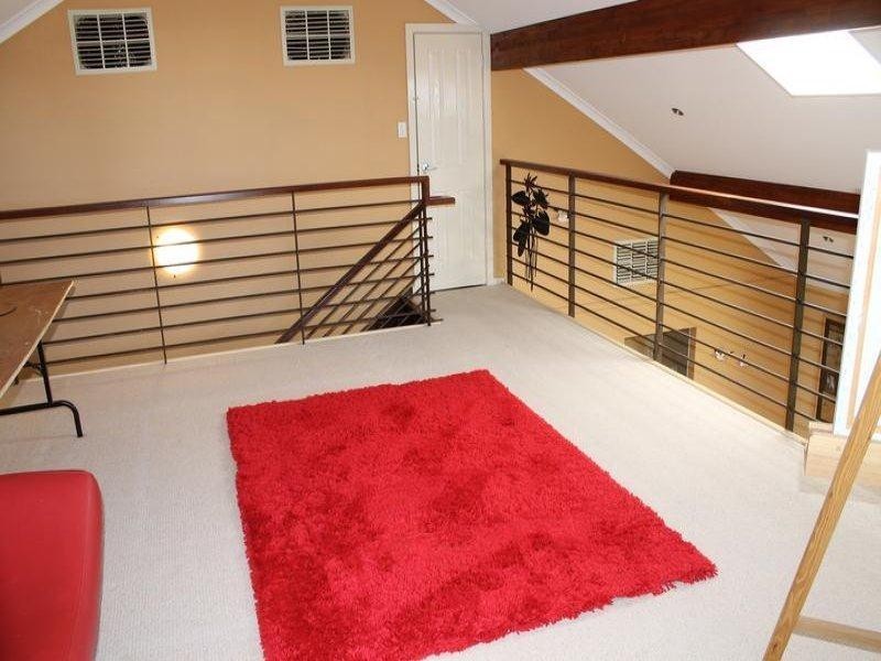 59 Heron Place, South Yunderup WA 6208