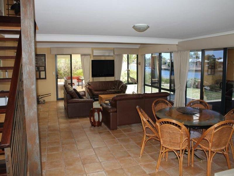 59 Heron Place, South Yunderup WA 6208