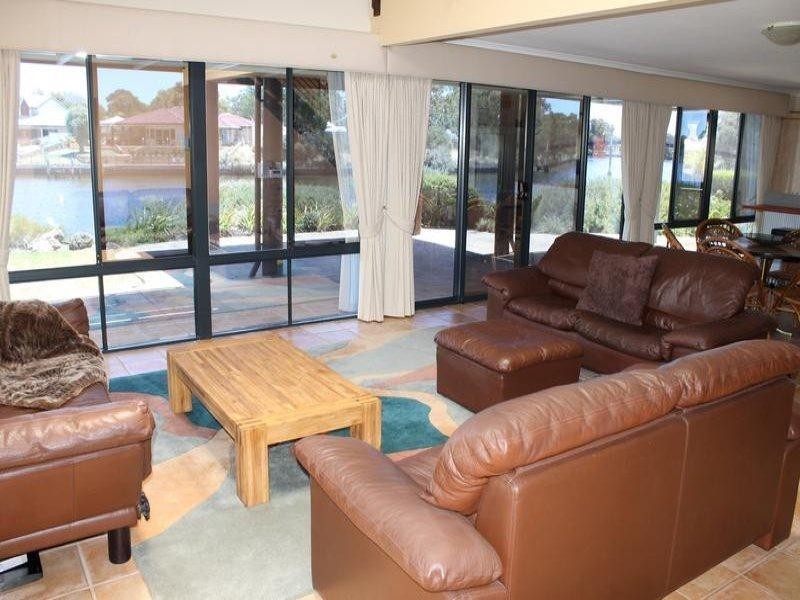 59 Heron Place, South Yunderup WA 6208