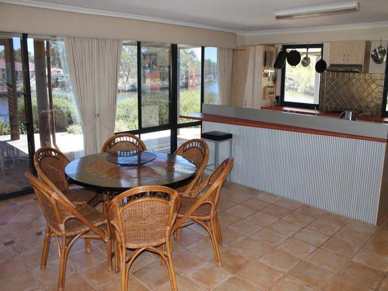 59 Heron Place, South Yunderup WA 6208