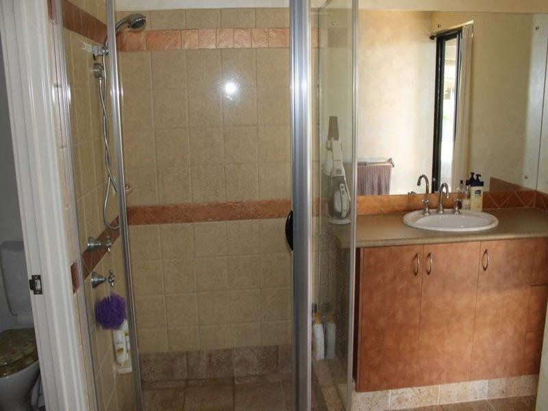 59 Heron Place, South Yunderup WA 6208