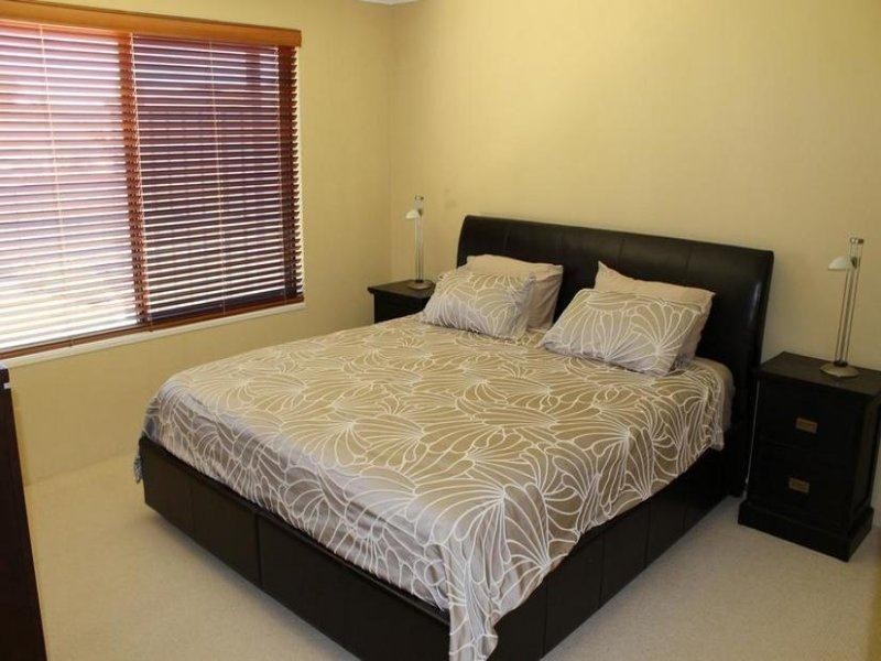 59 Heron Place, South Yunderup WA 6208