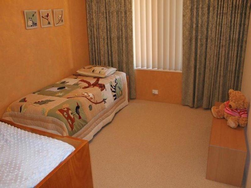 59 Heron Place, South Yunderup WA 6208