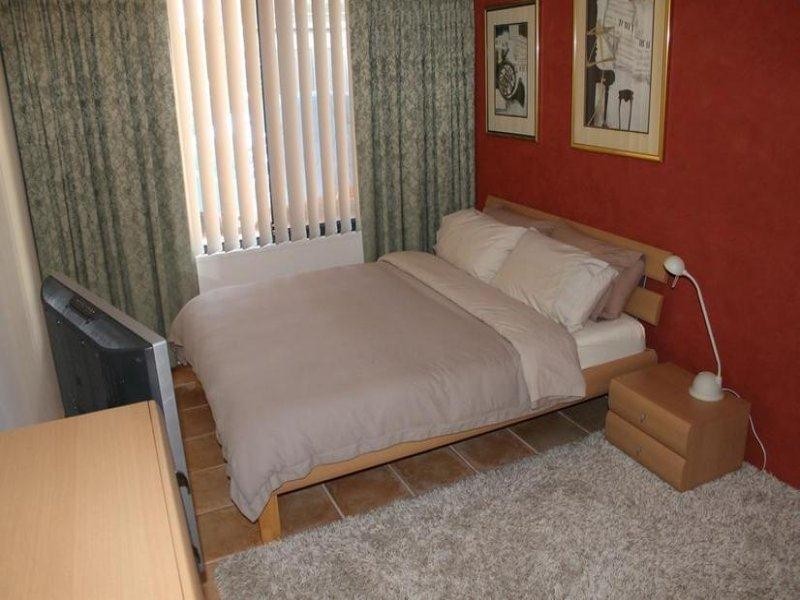 59 Heron Place, South Yunderup WA 6208