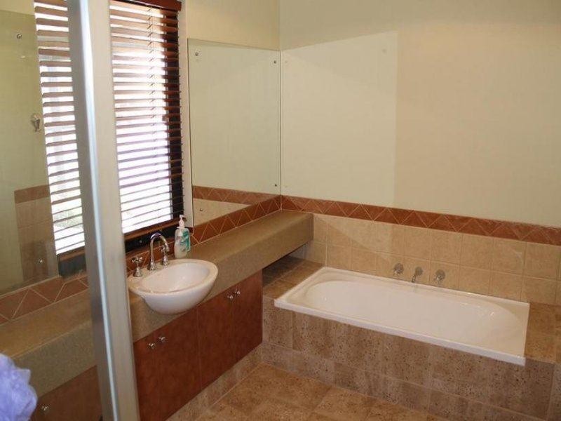 59 Heron Place, South Yunderup WA 6208