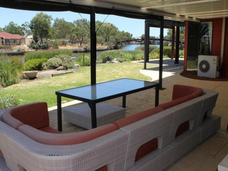 59 Heron Place, South Yunderup WA 6208