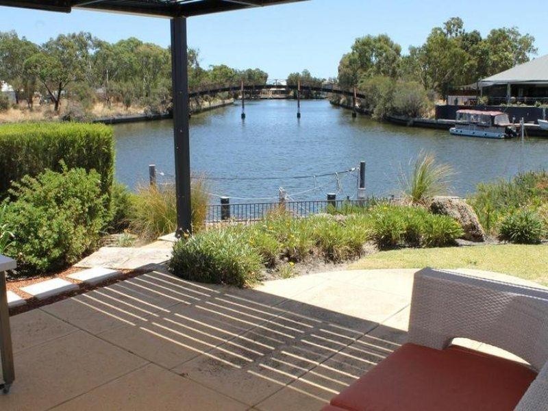 59 Heron Place, South Yunderup WA 6208