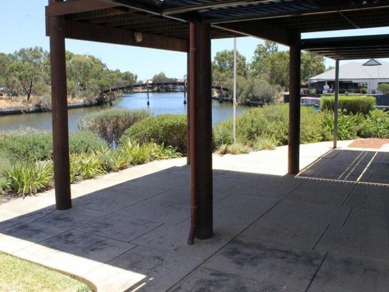 59 Heron Place, South Yunderup WA 6208