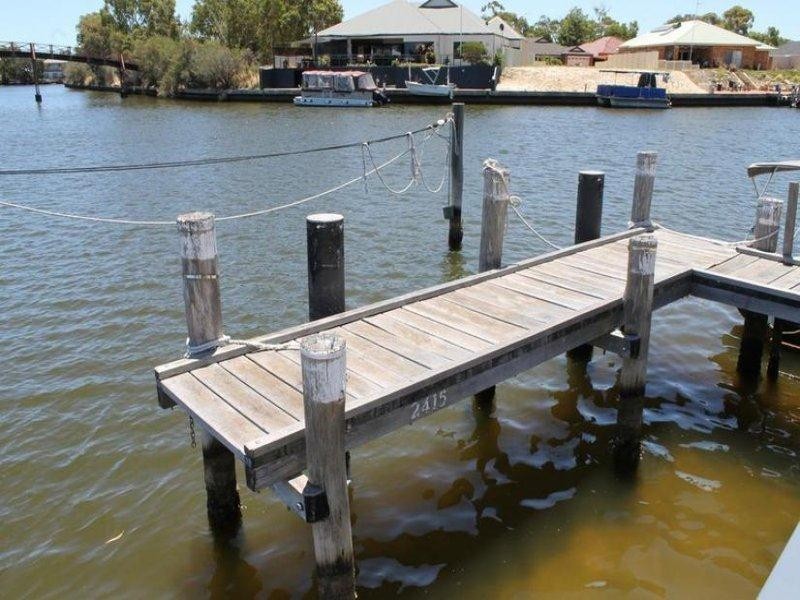 59 Heron Place, South Yunderup WA 6208