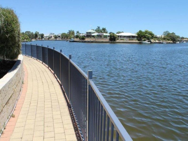 59 Heron Place, South Yunderup WA 6208