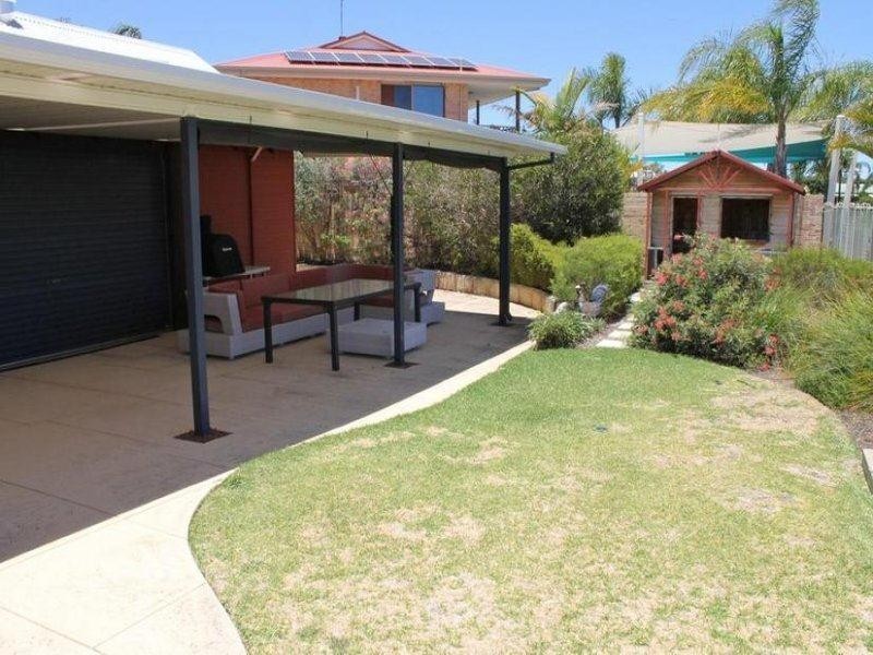 59 Heron Place, South Yunderup WA 6208