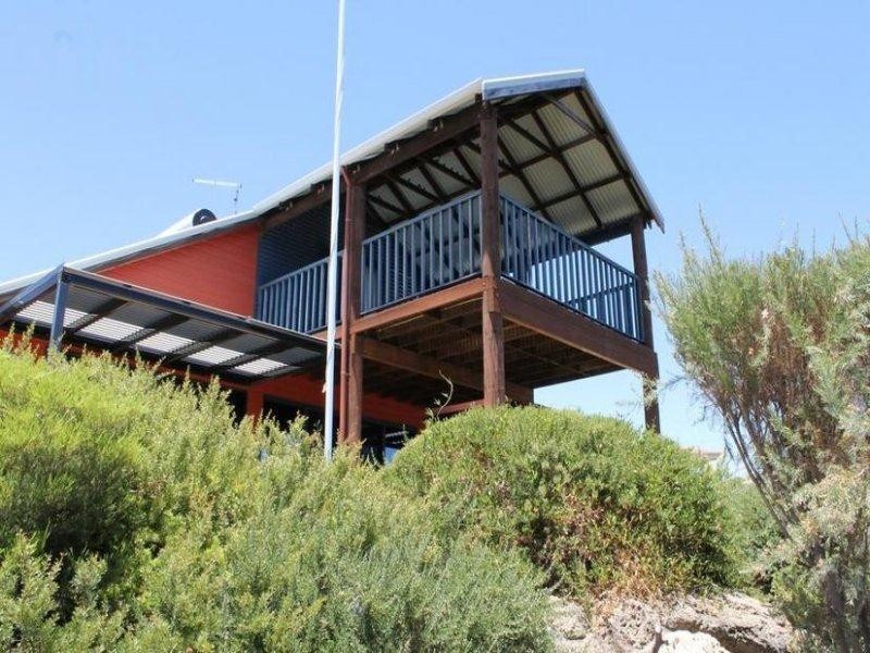 59 Heron Place, South Yunderup WA 6208