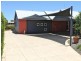 59 Heron Place, South Yunderup WA 6208