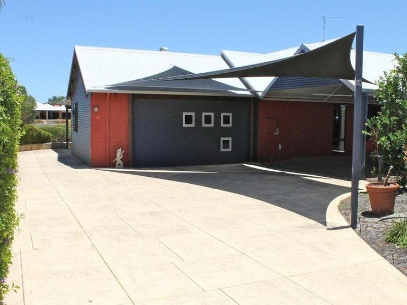 59 Heron Place, South Yunderup WA 6208