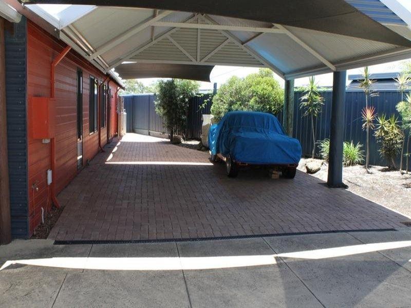 59 Heron Place, South Yunderup WA 6208