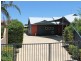 59 Heron Place, South Yunderup WA 6208