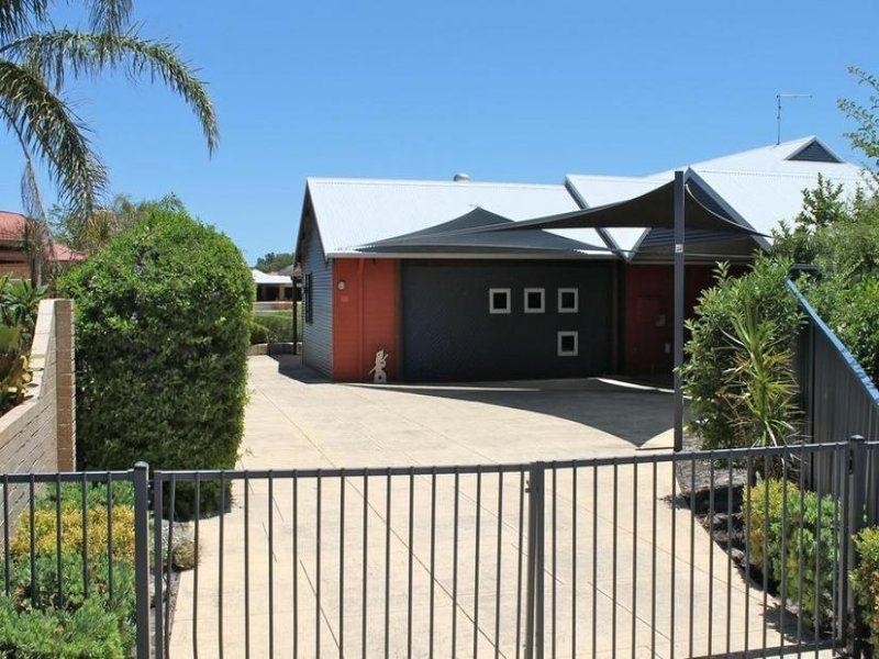 59 Heron Place, South Yunderup WA 6208