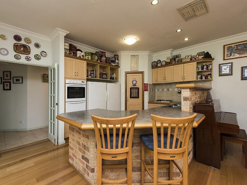 25 Ronlyn Road, Furnissdale WA 6209