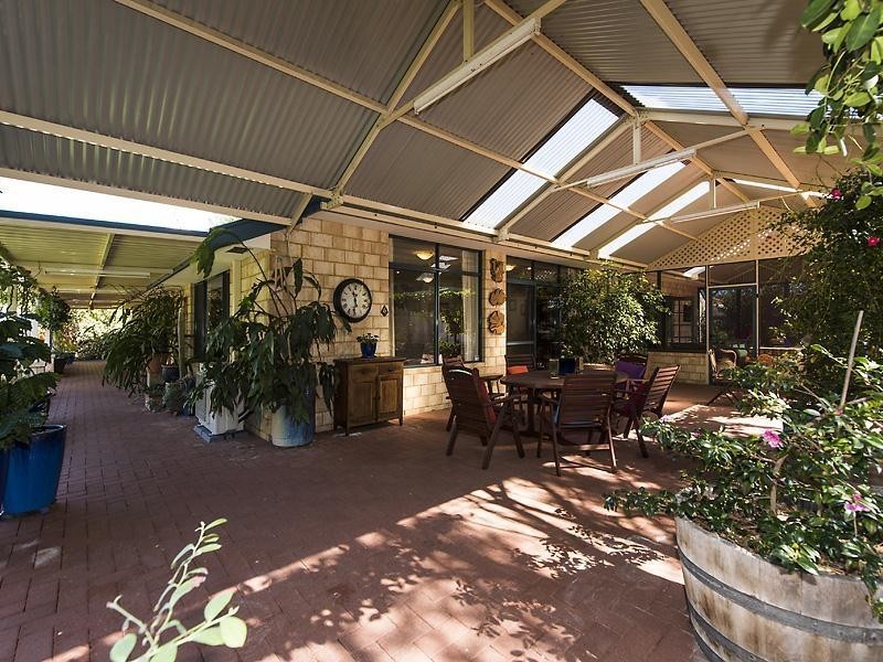 25 Ronlyn Road, Furnissdale WA 6209