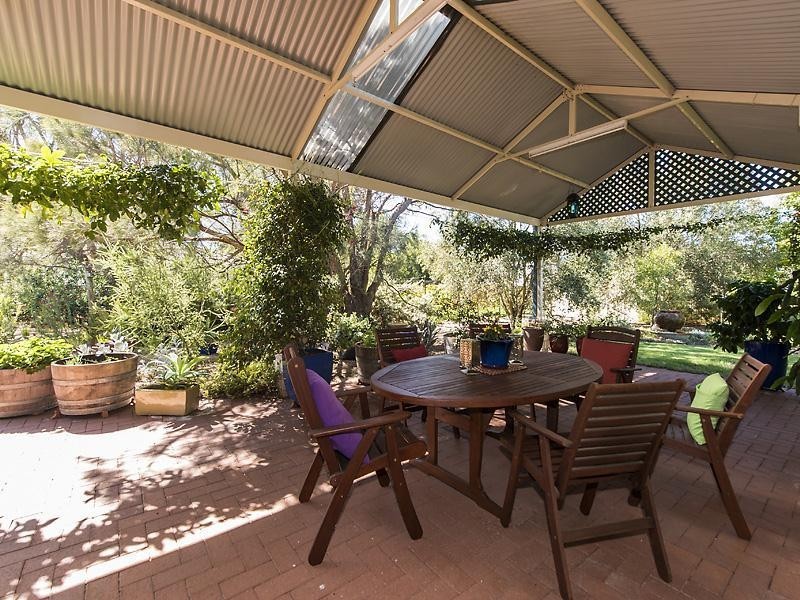 25 Ronlyn Road, Furnissdale WA 6209