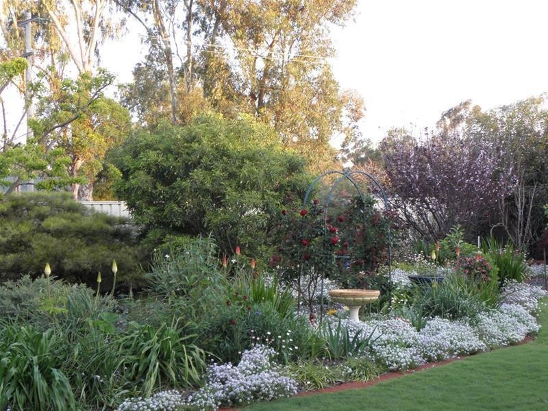 25 Ronlyn Road, Furnissdale WA 6209