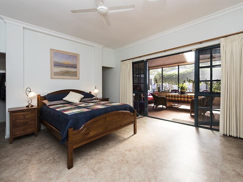 25 Ronlyn Road, Furnissdale WA 6209