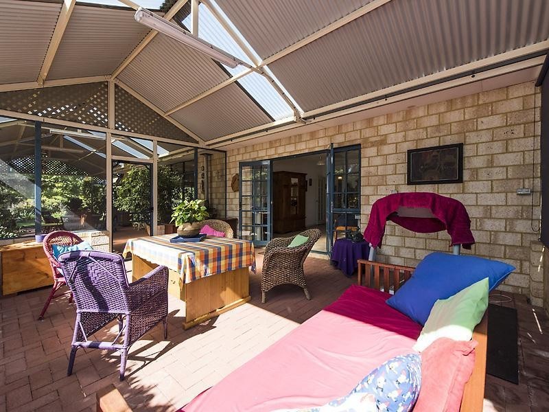 25 Ronlyn Road, Furnissdale WA 6209