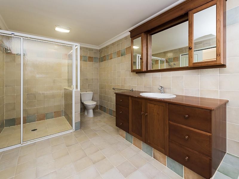 25 Ronlyn Road, Furnissdale WA 6209