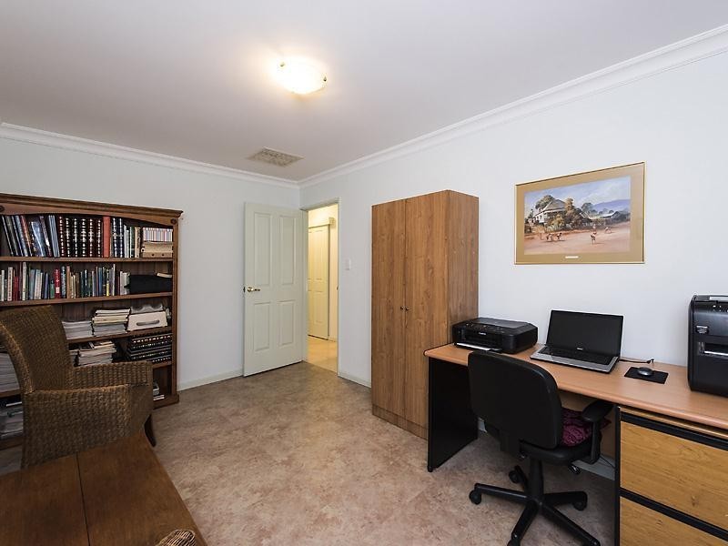 25 Ronlyn Road, Furnissdale WA 6209