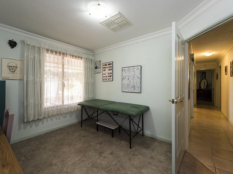 25 Ronlyn Road, Furnissdale WA 6209